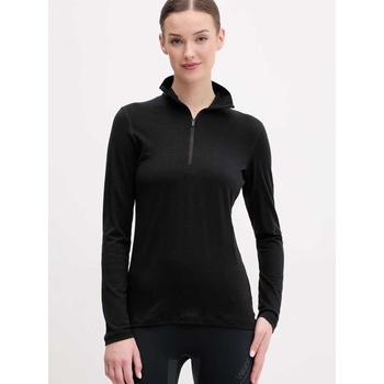 ICEBREAKER Термоблуза 200 Oasis LS Half Zip