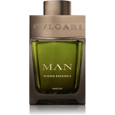 Bvlgari Bvlgari Man Wood Essence Parfum парфюм за мъже 100ml