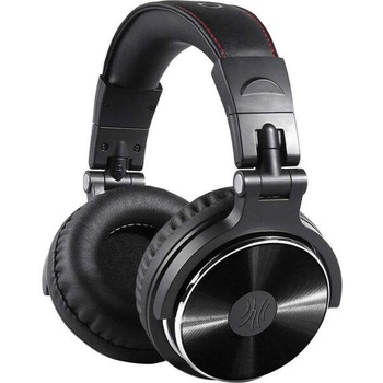 Image 1 of Oneodio PRO-10