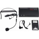 Accusonic WMA202L