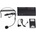 Accusonic WMA202L