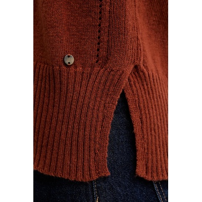 Pedro del Hierro Елек с вълна Pedro del Hierro (5502016)