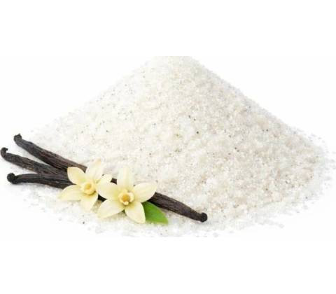 Dortis Vanilkový cukor 250 g
