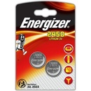 Primárne batérie Energizer CR2450 2ks 7638900381795
