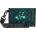 coocazoo Pixel Blox