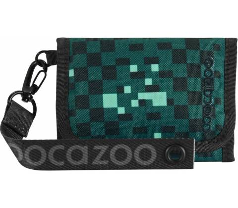 coocazoo Pixel Blox