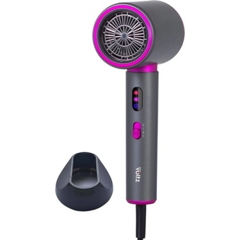 Image 1 of Voltz OV51100R