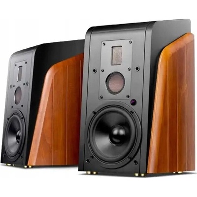 Swan M300MKII – Zboží Živě