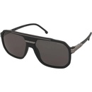 Carrera 1077/S RZZ/M9