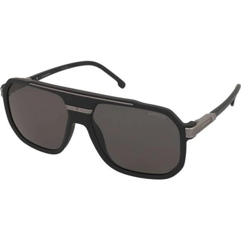 Carrera 1077/S RZZ/M9