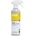 TOKO Shoe Water Proof 500 ml