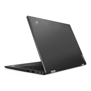 Lenovo ThinkPad L13 Yoga G4 21FR0010CK