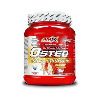 Amix Nutrition Продукт за ставно възстановяване, Amix, Шоколад, 0.600 кг. , 389