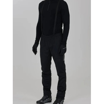 Endurance Мъжки софтшел панталони Endurance NAVAL Endurance | Cheren | МЪЖЕ | M