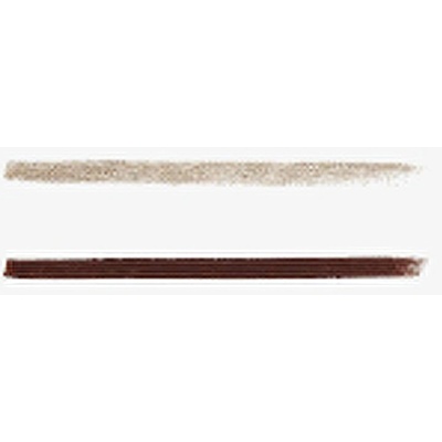Estée Lauder Smoke & Brighten Kajal Eyeliner Duo kajalová ceruzka na oči Dark Chocolate / Rich Bronze 1 g