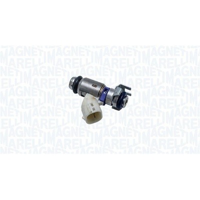 Vstřikovací ventil MAGNETI MARELLI 805009523201 – Sleviste.cz