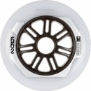 Iqon Access Combo RTR 110mm 85A 3ks
