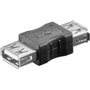 PremiumCord kur-4