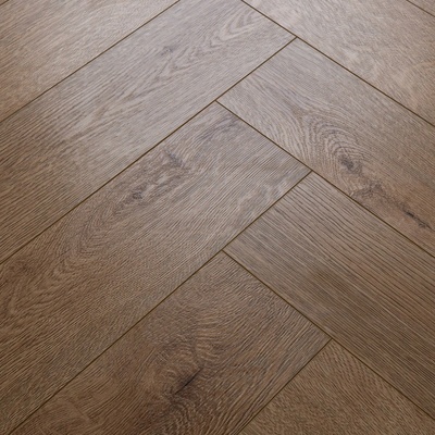 Krono Original Herringbone 8 Dub Sundance EX 8HBK326 0.873 m²