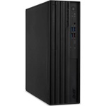Acer Veriton VX4720GT DT.R1XEG.005