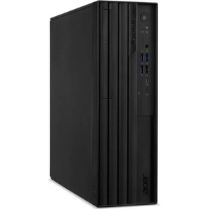 Acer Veriton VX4720GT DT.R1XEG.005