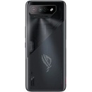 ASUS ROG Phone 7 12GB/256GB Storm White