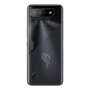 ASUS ROG Phone 7 12GB/256GB Storm White