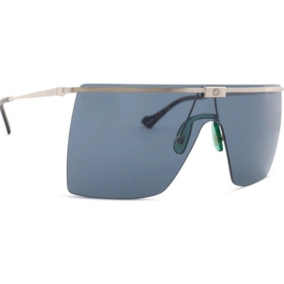 Gucci GG1096S 001 99