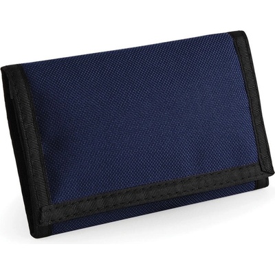 Peněženka Ripper navy