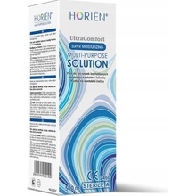 Horien Ultra Comfort 500 ml