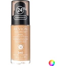 Revlon Cosmetics ColorStay dlhotrvajúci zmatňujúci make-up SPF15 Golden Beige 3 30 ml