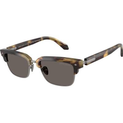Giorgio Armani AR8243 6301B1 (AR8243 6301B1)