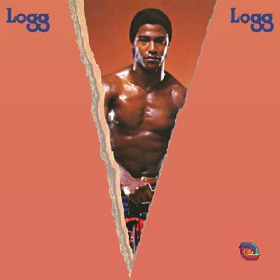 - LOGG (LP, 2026 repress, 180G Vinyl) (f939bd04-3557-4104-8dd3-f37506d2ee22)