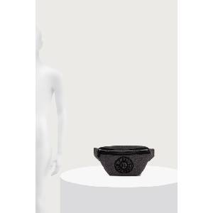 Karl Lagerfeld чанта през рамо мъжка (B4M30219)