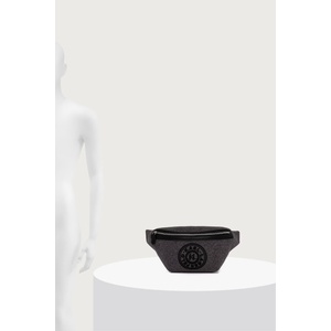 Karl Lagerfeld чанта през рамо мъжка K/CIRCLE (B4M30219)