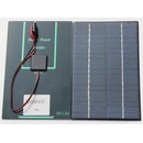 EZVIZ Solar Panel F USB-C