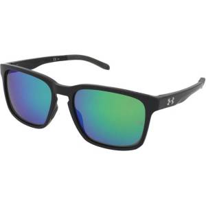 Under Armour UA Assist 2 807/Z9 Слънчеви очила