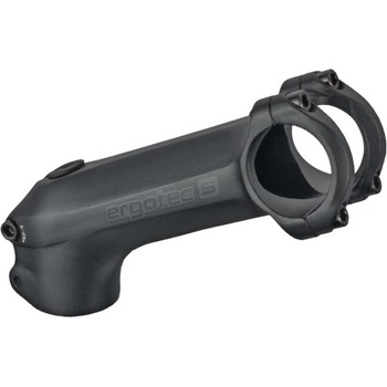 Ergotec Charisma