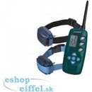 DogTrace D-Control 902 mini