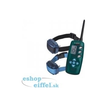 DogTrace D-Control 902 mini