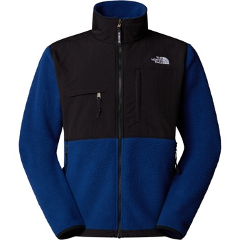The North Face Retro Denali Jacket Размер: XL / Цвят: тъмно син