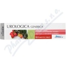 Urologica 20 tablet