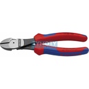 Knipex 7402180