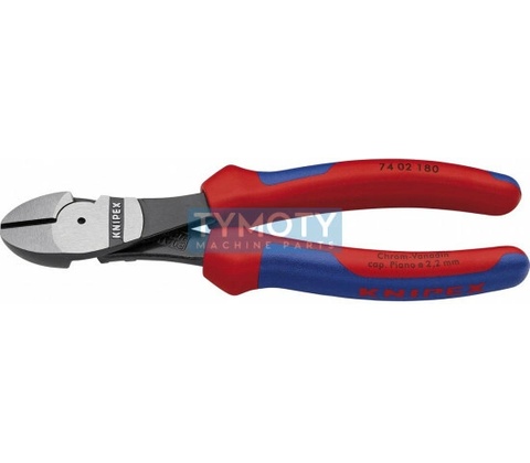 Knipex 7402180