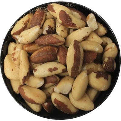 Emerosa Para orechy natural 1000 g