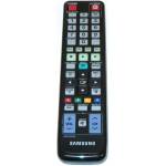 GENERAL Samsung ak59-00125a - дистанционно управление дубликат (ak59-00125a) Дистанционно