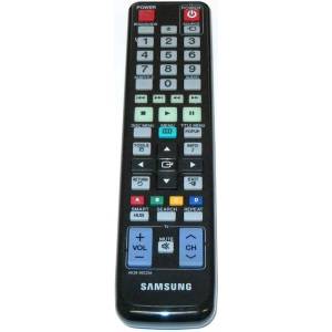 GENERAL Samsung ak59-00125a - дистанционно управление дубликат (ak59-00125a) Дистанционно