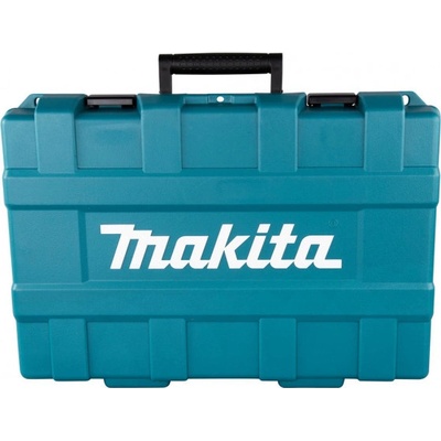 Makita 821946-5