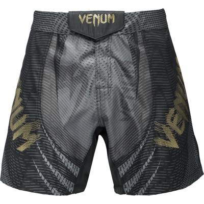 ! ! Venum GALACTIC 3.0 Čierna Sivá Zlatá