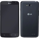 Mobilné telefóny LG L90 D405n